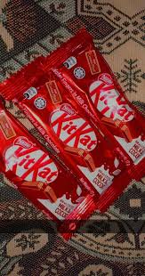 Pin By Tg Army On Chocolate Instagram Food Food Snapchat Snap Food
