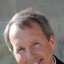 Amazon.com: The Sales Acceleration Formula: Using Data, Technology, and  Inbound Selling to go from $0 to $100 Million by Mark Roberge(2015-02-24):  Mark Roberge: 圖書