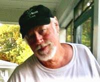 Craig Hedstrom Obituary