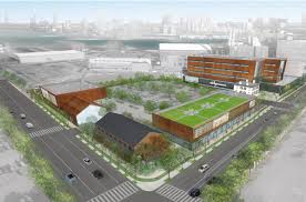 I wonder if our whole food employees are participating? Move It Whole Foods Brooklyn Is Getting A Wegmans 6sqft
