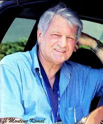 GUED 0番 Zgrada ENERGOINVEST-a u RATU i DANAS