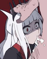 Nns sobchan - Best adult videos and photos