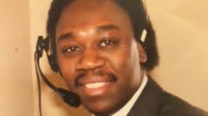 Johnny 'The Duke' Allen, radio disc jockey from Baldwin, dies at 72