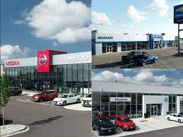 Located in and faithfully serving the blue county area from our hometown of mankato, minnesota, hyundai of mankato offers hyundai. About Our Group Dealership Mankato Group Dealer In Mankato Mn New And Used Group Dealership St Peter Waseca Belle Plaine Mn About Group