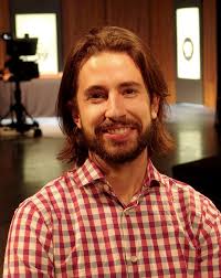 Jordan Lepper's Instagram, Twitter & Facebook