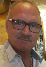 Daryl Lawrence Miles Obituary