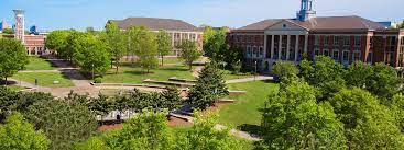 Tsu has 45 bachelor degree programs between nine schools and over a quarter of students pursue degrees in. Faculty Staff Portal