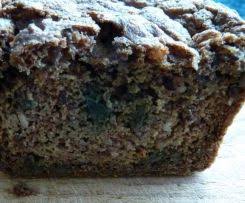 Basisches Hirse Kartoffelbrot Rezept Kartoffelbrot Basische Lebensmittel Lebensmittel Essen