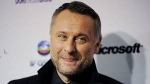 Så minns vi Michael Nyqvist