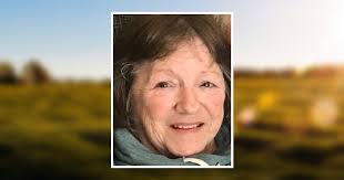 Patricia Stoltz's Instagram, Twitter & Facebook