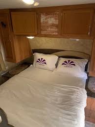 تعليقات ومقارنة أسعار فندق هوتل Caravan Resort عجمان الإمارات العربية المتحدة فندق Tripadvisor