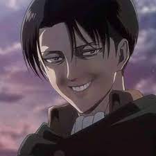 Free anonymous url redirection service. Cursed Levi Image Attackontitan