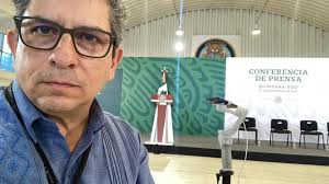 Querétaro en Vivo ! tu opinión vale de frente