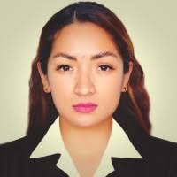 DENIS KAROLY SOLIS VARGAS