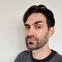 90+ "Steven Coy" profiles