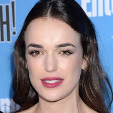 Watch Christmas at the Plaza (2019) Full Movie Free Online