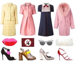 And while you're still reeling from that news, kick back and remind yourself of all the times cher to celebrate, we've taken a look back through the clueless files to pick out our favourite 15 outfits that cher wore throughout the film. Get The Look Cher Horowitz Fashion For Lunch