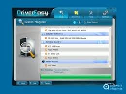 If you have a new phone, tablet or computer, you're probably looking to download some new apps to make the most of your new technology. Drivereasy Download It Automatically Detects Downloads Restores And Uninstalls Drivers