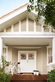 Please refer to product pages for more. 10 Weatherboard House Colours
