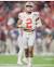 Best College Football Players 2019