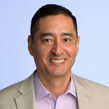 South Miami, FL Real Estate Agents