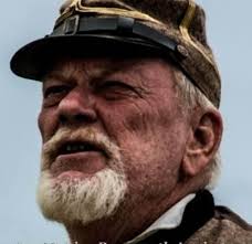 Jim Bray (Deceased), Houston, TX Texas last lived in Alvin, TX USA