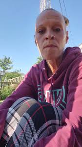 Search and Rescue Efforts in Cranbrook and Nelson