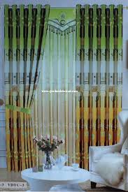 Ada cukup banyak gorden minimalis yang harganya relatif murah tetapi lumayan berkualitas. Terjual Jual Gorden Minimalis Harga Termurah Kaskus