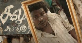Yogi babu, sheela rajkumar, sangili murugan and others. Here Is The Trailer Of Yogi Babu S Mandela Tamil Movie News Times Of India