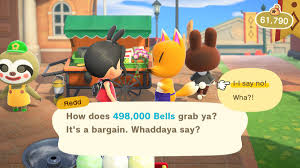 Finally, it's important to know that since each room has three feng shui zones, this means there are three feng shui bonuses available in every room. Animal Crossing New Horizons Redd Guide Real Or Fake Art Complete List Polygon