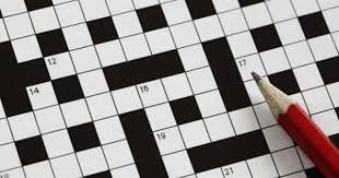 We did not find results for: How To Make A Crossword Puzzle On Microsoft Word Techwalla Crossword Puzzle Crossword Crossword Puzzles