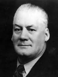 Memorable Manitobans: Edward Sayer "Ted" Browning (1879-1958)