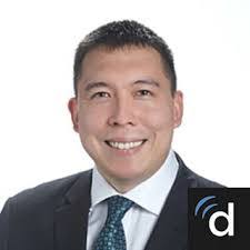 Daniel Florey's Instagram, Twitter & Facebook