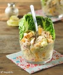 Resultado de imagen para facil rapido barato exquisito delicioso sabroso