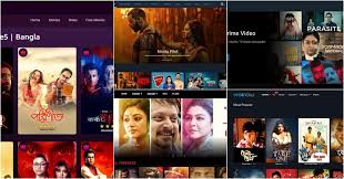 We have done our research to bring you the best download sites on the internet. Top 9 Best Bengali Movie Download Website 2020 The Bong Magazine