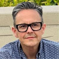 Alberto Zárate Email & Phone Number