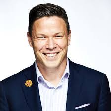 Tim Braman's Instagram, Twitter & Facebook