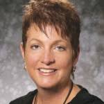 Dr. William Semler, MD, Obstetrics & Gynecology