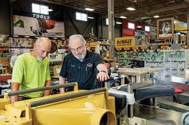 Maybe you would like to learn more about one of these? Hartville Hardware Home Facebook
