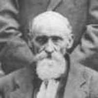 Levi Higgins (1848–1941) • FamilySearch