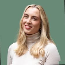 It was a privilege to attend the One Young World Summit in Montréal last  week.