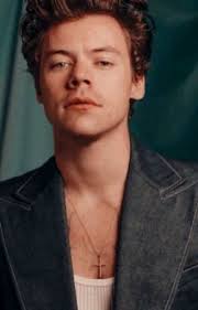 Nialljameshoran Stories