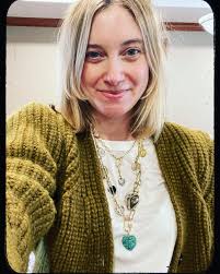 Amber Gard Jewelry (@ambergardjewelry) • Facebook