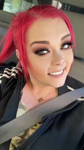 What piercing should I get next I have my 3 lobes including a stacked lobe 