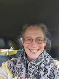 He is a scammer Facebook 11:45 11:45AM AM < 46% Denzel Bailey End-to-end  encrypted f Profile Mute Payments Customization Theme Quick reaction Aa  Nicknames > Word effects More actions