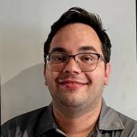 50+ "Dan Child" profiles