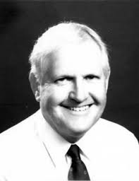 Obituary information for Donald Russell Cobb