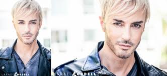 5 Hours and 48 Minutes with Stefano Paturi