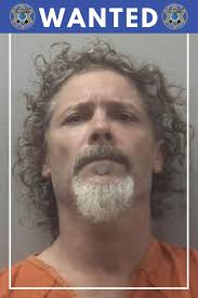 UPDATE: ‪Mark Slusher has been arrested.‬ ‪U.S. Marshals located him today  in Corpus Christi, Texas.‬ ‪He will be extradited to Lexington County to  face charges of trafficking meth, distribution of meth, exposing‬