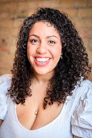 Doula & Birth Services |Twin Cities, MN| Crowning Glory Birth Company